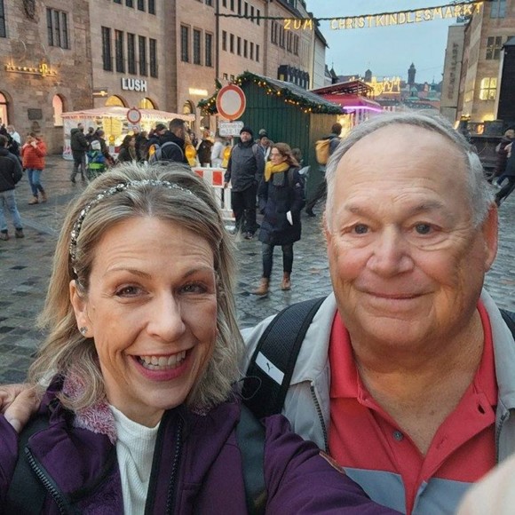 patandjen